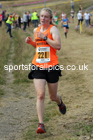 Senior womens 2021 North Eastern League, Wrekenton, Low Fell, Gateshead. Photo: David T. Hewitson/Sports for All Pics